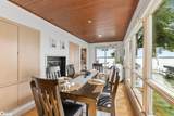 2101 Shore Drive - Photo 28