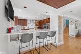 2101 Shore Drive - Photo 29