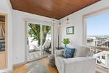 2101 Shore Drive - Photo 30