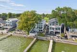 2101 Shore Drive - Photo 4