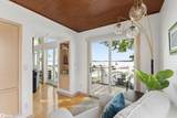 2101 Shore Drive - Photo 31