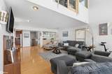 2101 Shore Drive - Photo 32