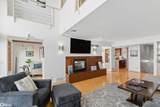 2101 Shore Drive - Photo 33