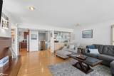 2101 Shore Drive - Photo 34