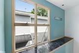 2101 Shore Drive - Photo 35