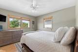 2101 Shore Drive - Photo 36