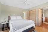 2101 Shore Drive - Photo 37