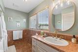 2101 Shore Drive - Photo 38