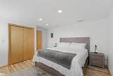 2101 Shore Drive - Photo 39