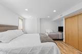 2101 Shore Drive - Photo 40