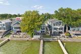 2101 Shore Drive - Photo 5