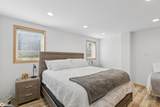 2101 Shore Drive - Photo 41