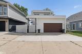 2101 Shore Drive - Photo 42