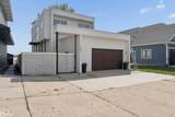 2101 Shore Drive - Photo 43