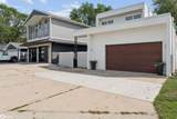 2101 Shore Drive - Photo 44