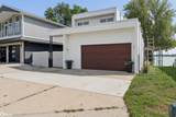 2101 Shore Drive - Photo 45