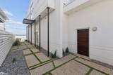 2101 Shore Drive - Photo 46