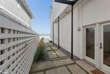 2101 Shore Drive - Photo 47