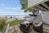 2101 Shore Drive - Photo 48