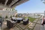2101 Shore Drive - Photo 49