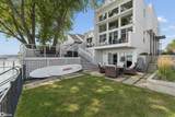 2101 Shore Drive - Photo 50