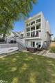 2101 Shore Drive - Photo 51