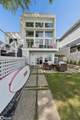 2101 Shore Drive - Photo 52
