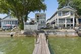 2101 Shore Drive - Photo 53