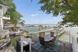 2101 Shore Drive - Photo 54