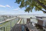 2101 Shore Drive - Photo 55