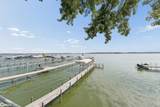 2101 Shore Drive - Photo 56
