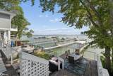 2101 Shore Drive - Photo 57