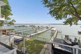2101 Shore Drive - Photo 58