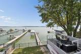 2101 Shore Drive - Photo 59