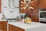 2101 Shore Drive - Photo 61
