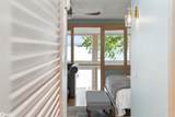 2101 Shore Drive - Photo 69