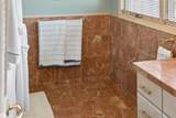 2101 Shore Drive - Photo 72