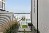 2101 Shore Drive - Photo 73