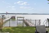 2101 Shore Drive - Photo 74