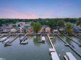 2101 Shore Drive - Photo 77