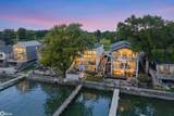 2101 Shore Drive - Photo 78