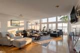 2101 Shore Drive - Photo 79
