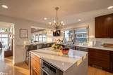 2101 Shore Drive - Photo 80
