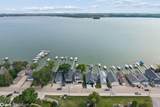 2101 Shore Drive - Photo 9