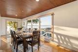 2101 Shore Drive - Photo 81