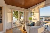 2101 Shore Drive - Photo 82