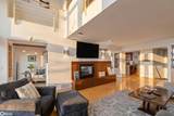 2101 Shore Drive - Photo 83