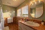 2101 Shore Drive - Photo 84