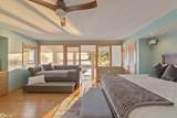 2101 Shore Drive - Photo 85