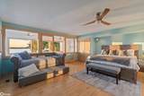 2101 Shore Drive - Photo 86